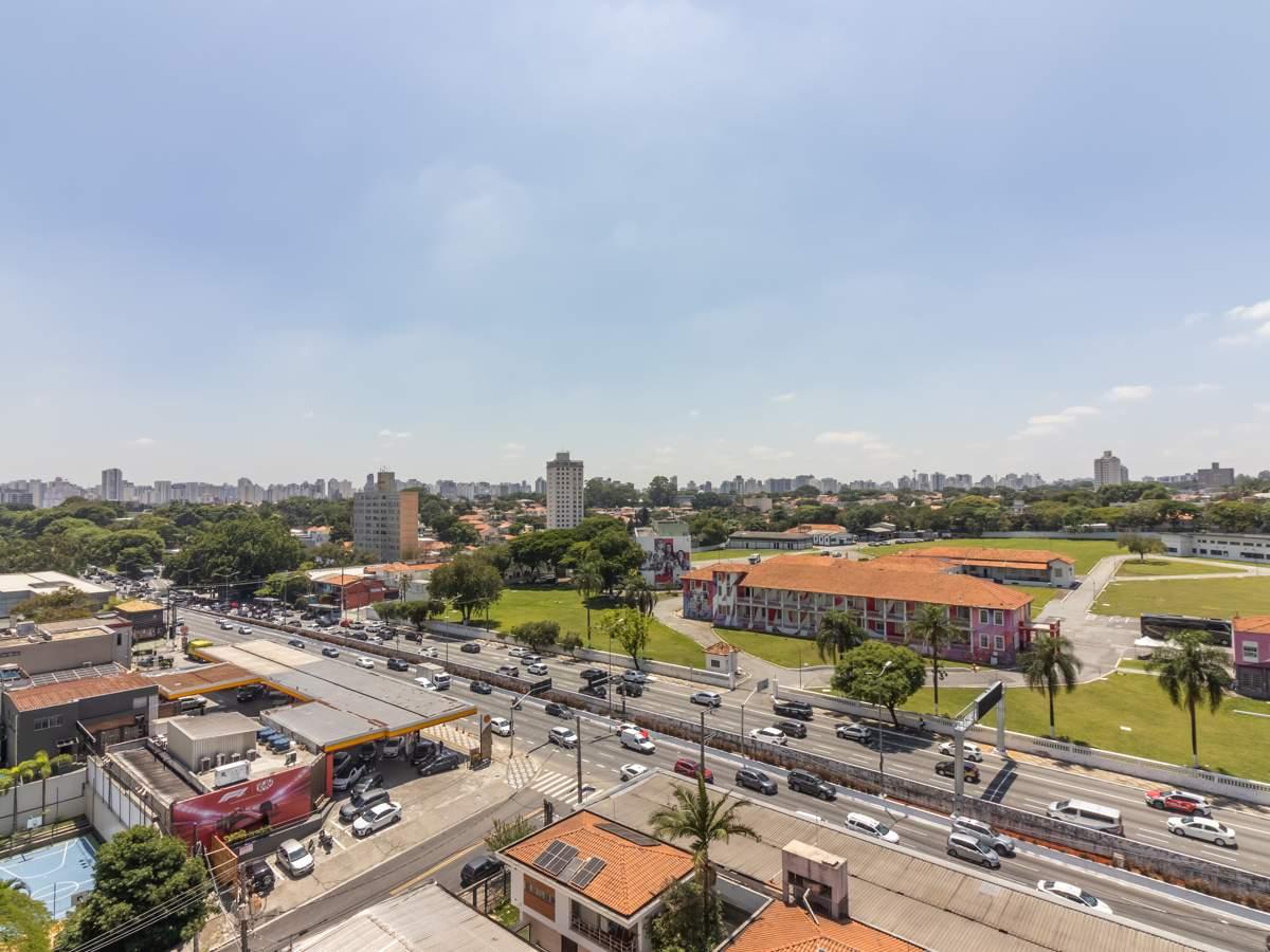 Apartamento, 3 quartos, 459 m² - Foto 10