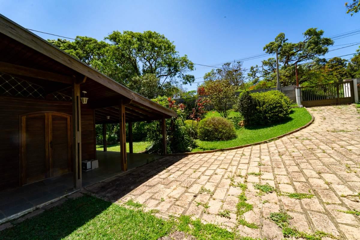 Terreno, 5000 m² - Foto 10
