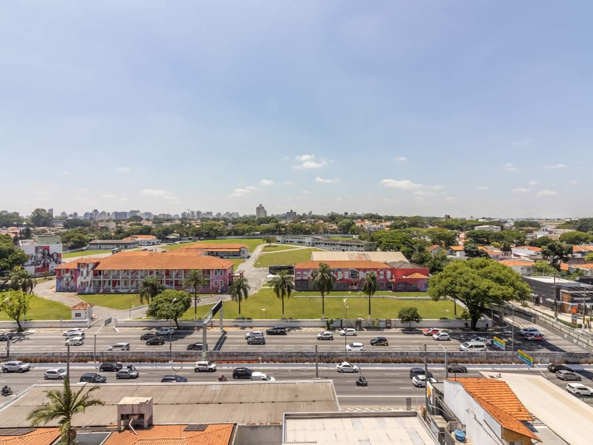 Apartamento, 3 quartos, 459 m² - Foto 11