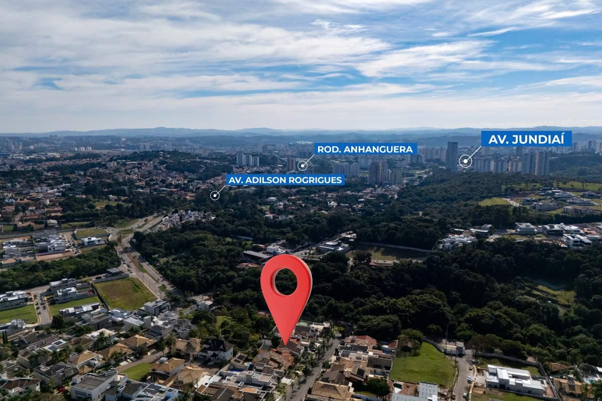 Terreno, 5000 m² - Foto 11