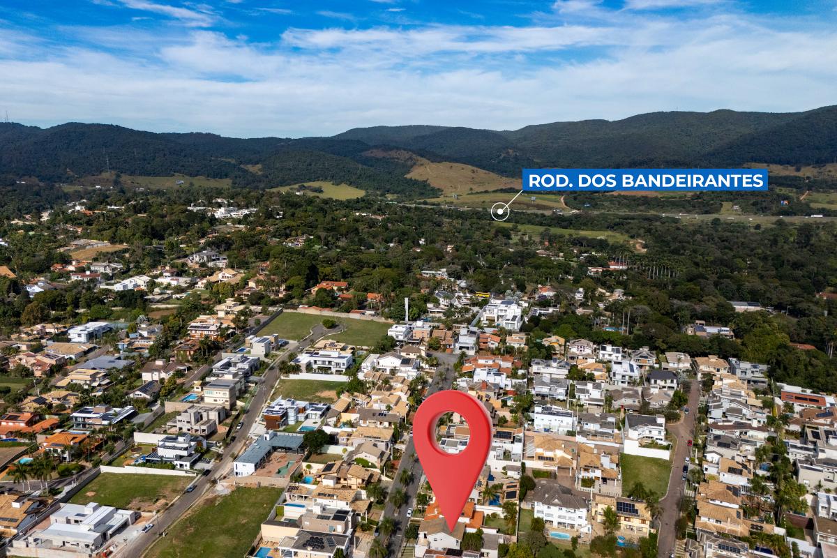 Terreno, 5000 m² - Foto 12