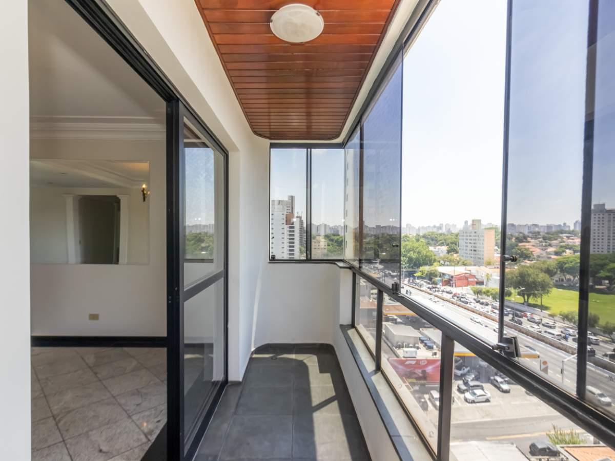 Apartamento, 3 quartos, 459 m² - Foto 12