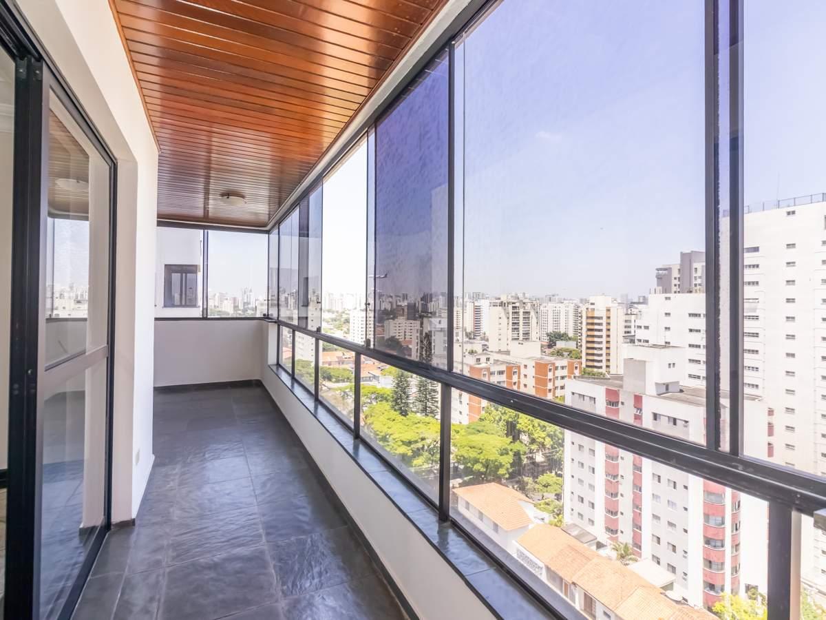 Apartamento, 3 quartos, 459 m² - Foto 13