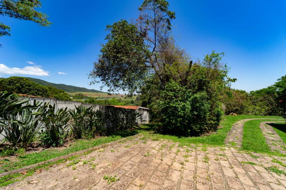 Terreno, 5000 m² - Foto 13