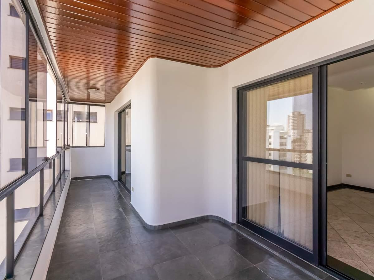 Apartamento, 3 quartos, 459 m² - Foto 14