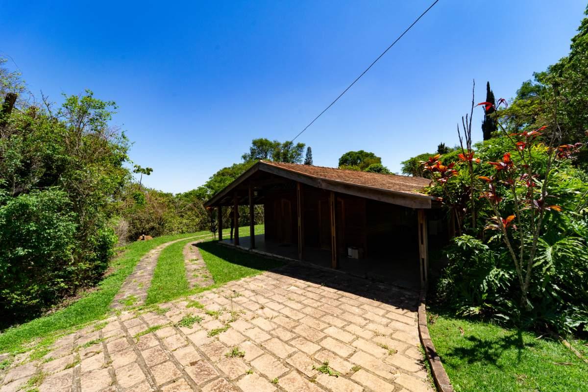 Terreno, 5000 m² - Foto 15