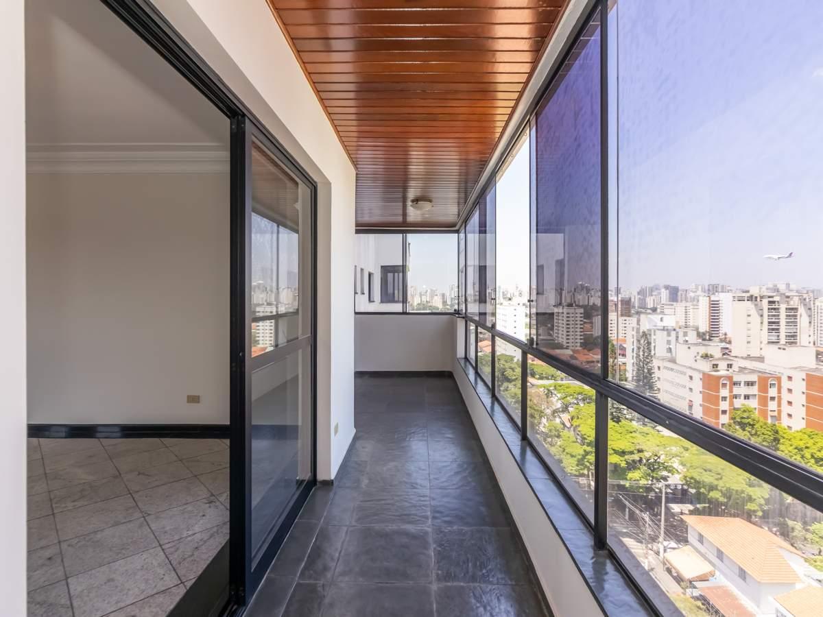 Apartamento, 3 quartos, 459 m² - Foto 15