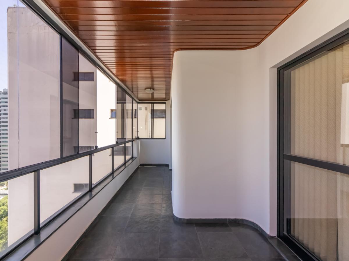 Apartamento, 3 quartos, 459 m² - Foto 16