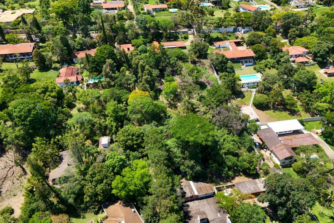Terreno, 5000 m² - Foto 17