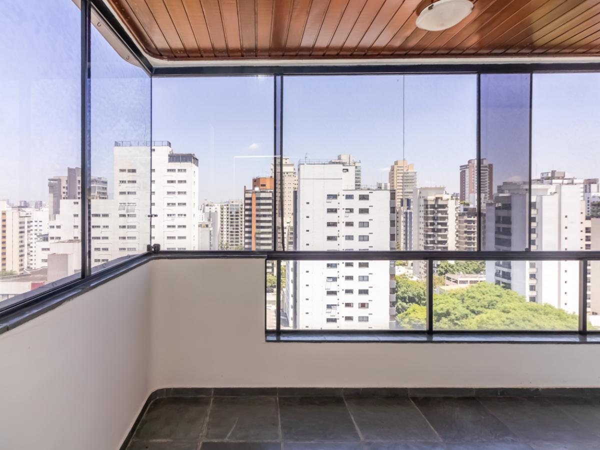 Apartamento, 3 quartos, 459 m² - Foto 17