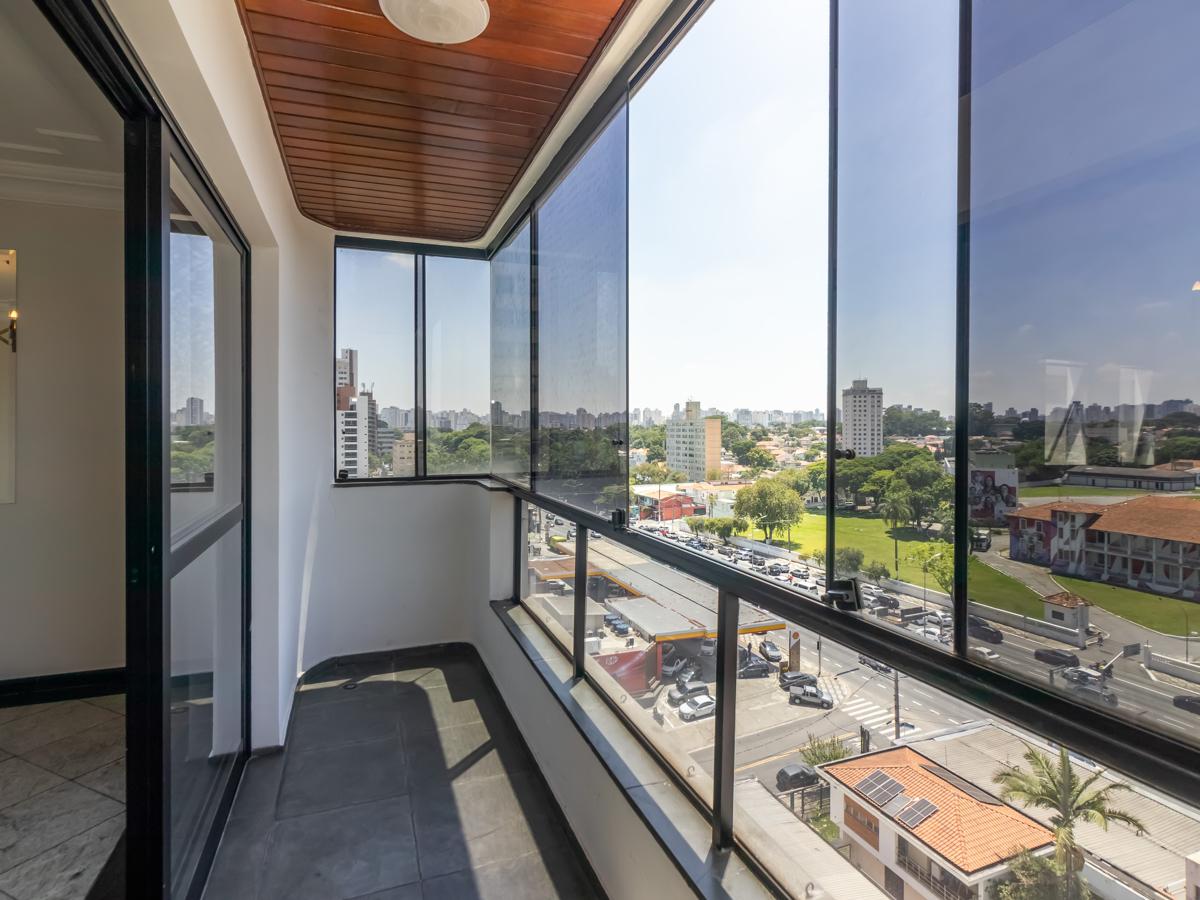 Apartamento, 3 quartos, 459 m² - Foto 18