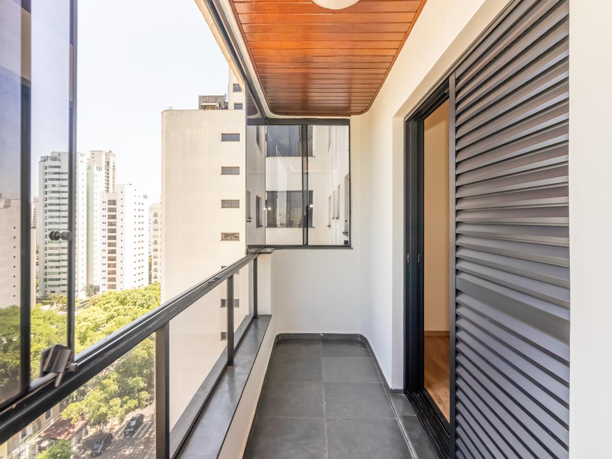 Apartamento, 3 quartos, 459 m² - Foto 19