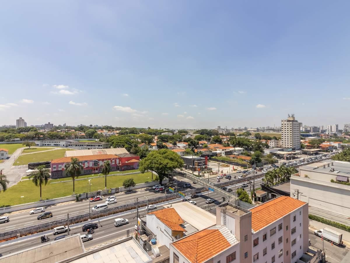 Apartamento, 3 quartos, 459 m² - Foto 20