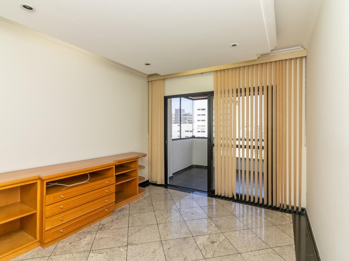 Apartamento, 3 quartos, 459 m² - Foto 21