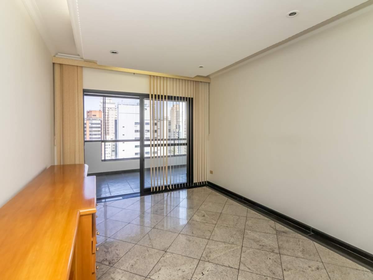 Apartamento, 3 quartos, 459 m² - Foto 22