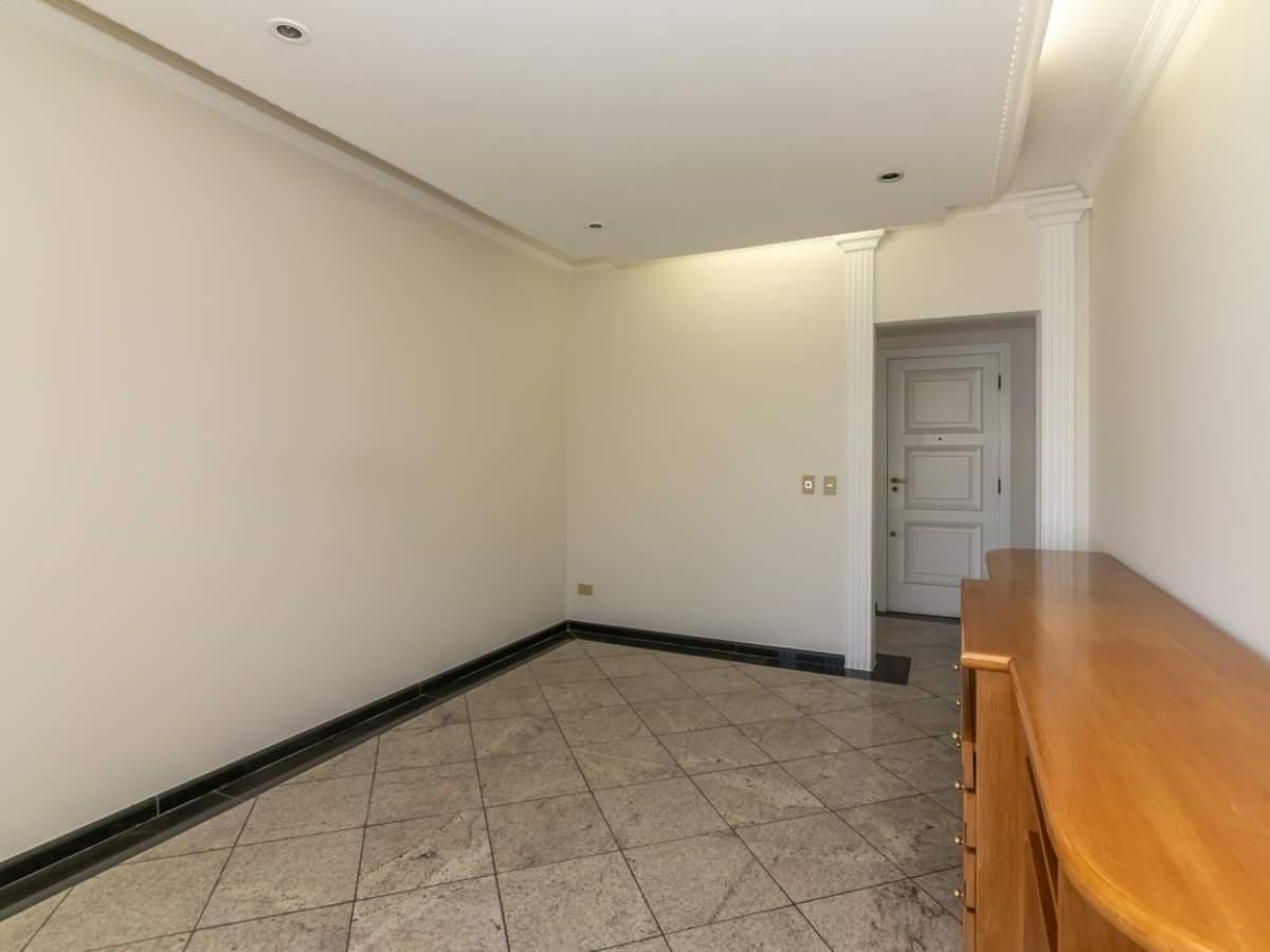 Apartamento, 3 quartos, 459 m² - Foto 23