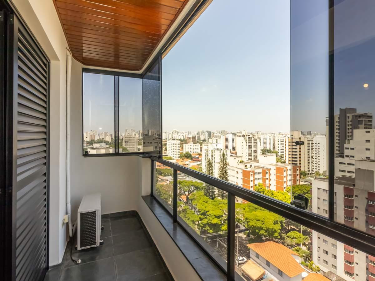 Apartamento, 3 quartos, 459 m² - Foto 24