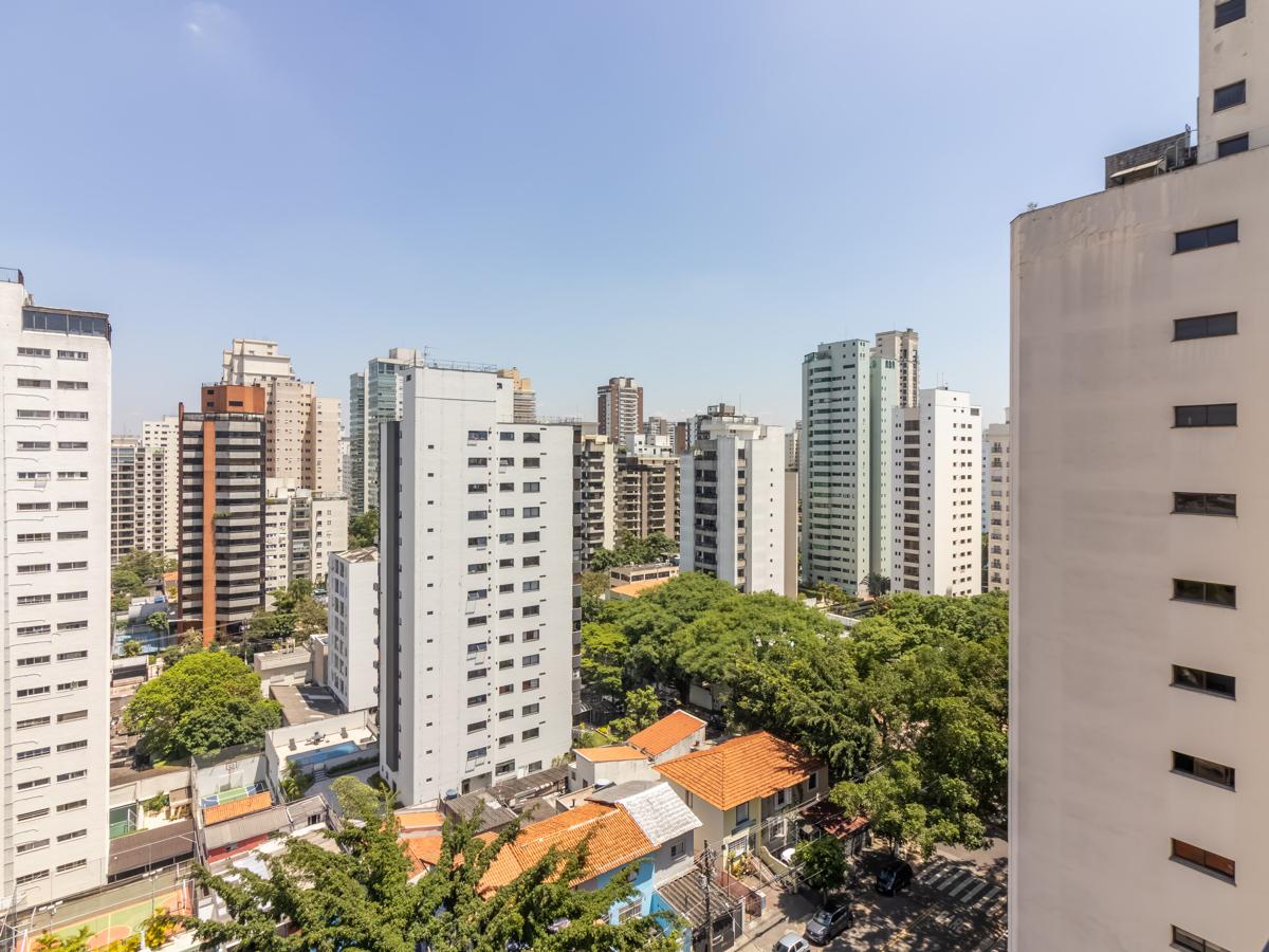 Apartamento, 3 quartos, 459 m² - Foto 25