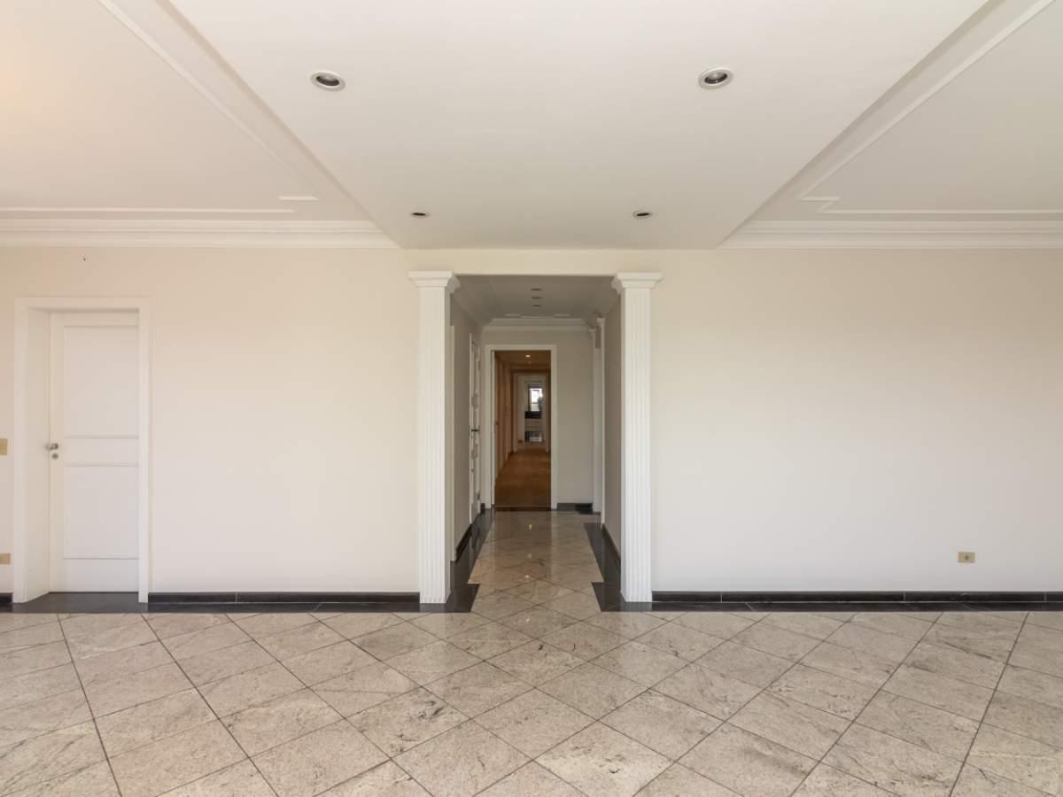 Apartamento, 3 quartos, 459 m² - Foto 2