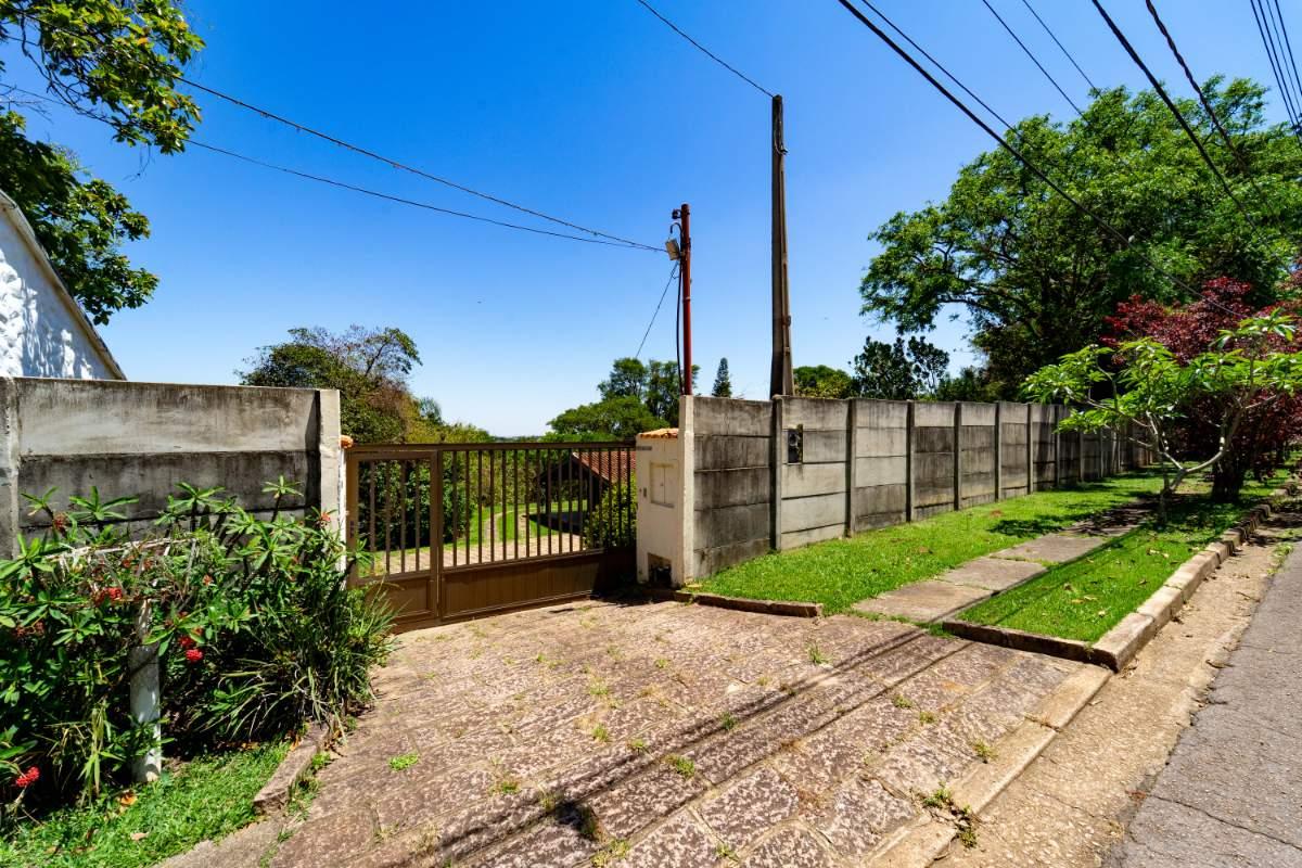 Terreno, 5000 m² - Foto 2
