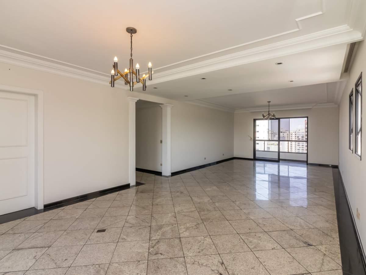 Apartamento, 3 quartos, 459 m² - Foto 4