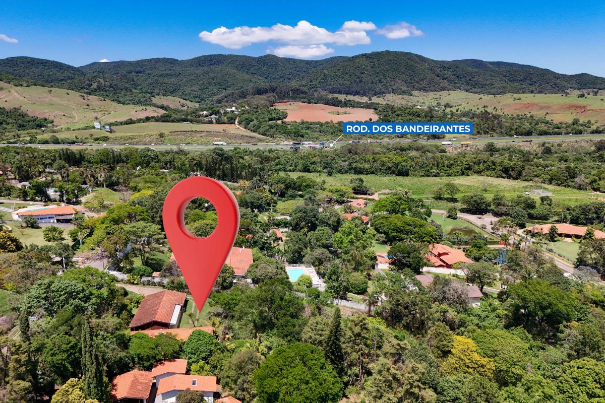Terreno, 5000 m² - Foto 4