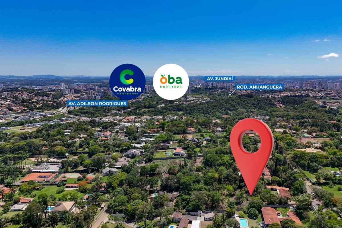 Terreno, 5000 m² - Foto 6