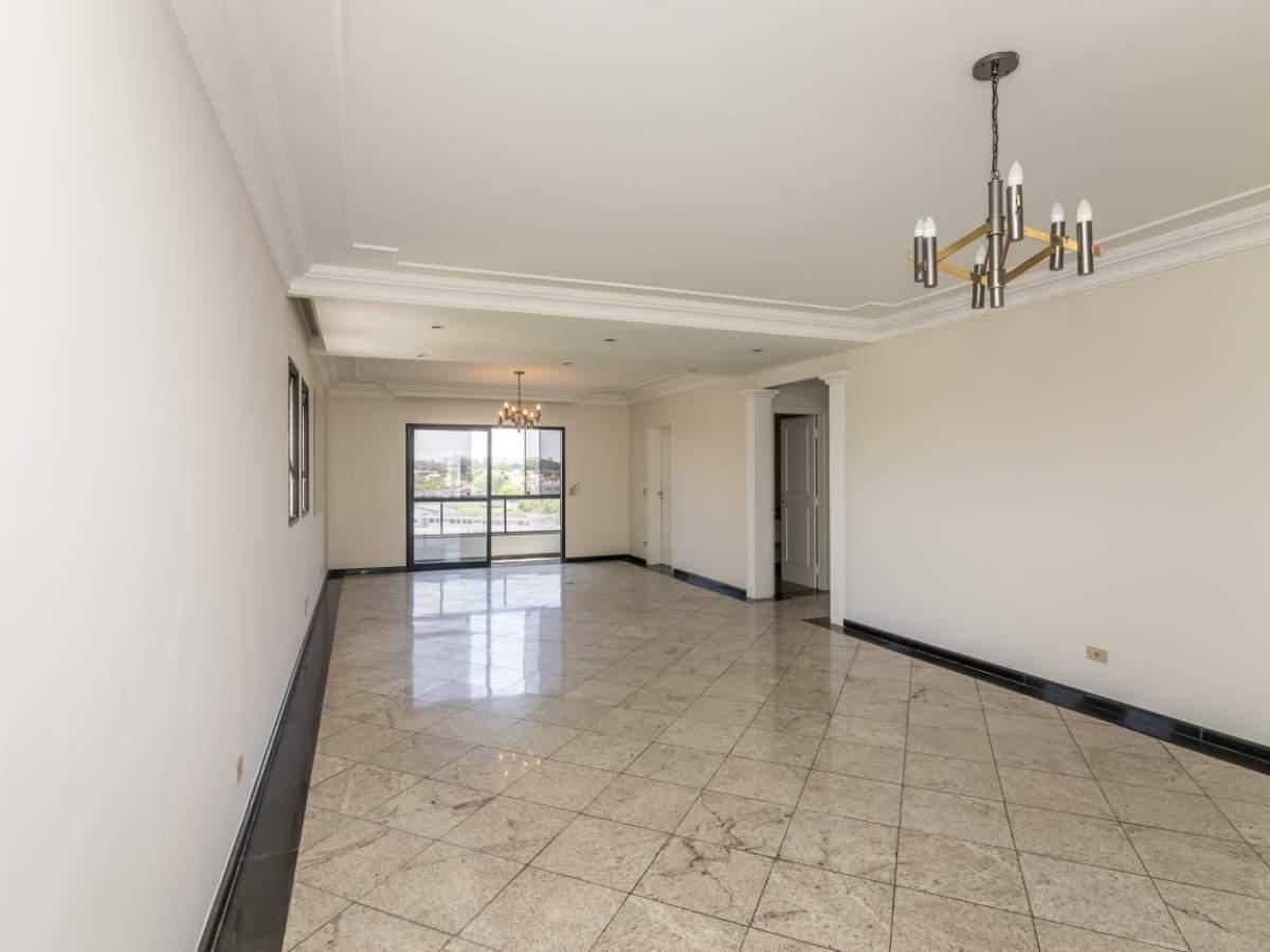 Apartamento, 3 quartos, 459 m² - Foto 6