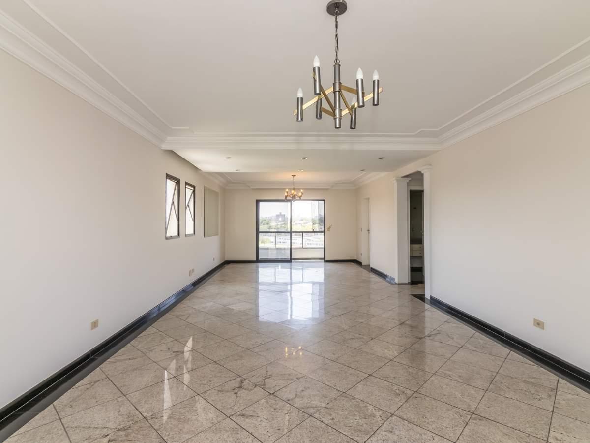 Apartamento, 3 quartos, 459 m² - Foto 7