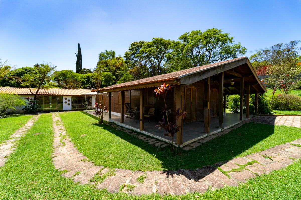 Terreno, 5000 m² - Foto 7