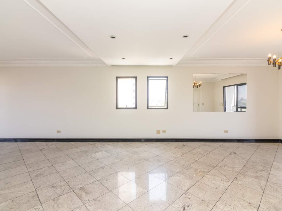 Apartamento, 3 quartos, 459 m² - Foto 8