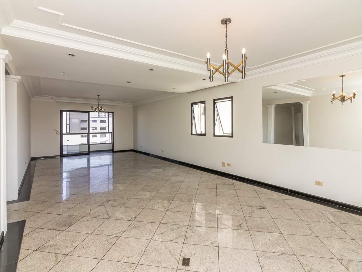 Apartamento, 3 quartos, 459 m² - Foto 9