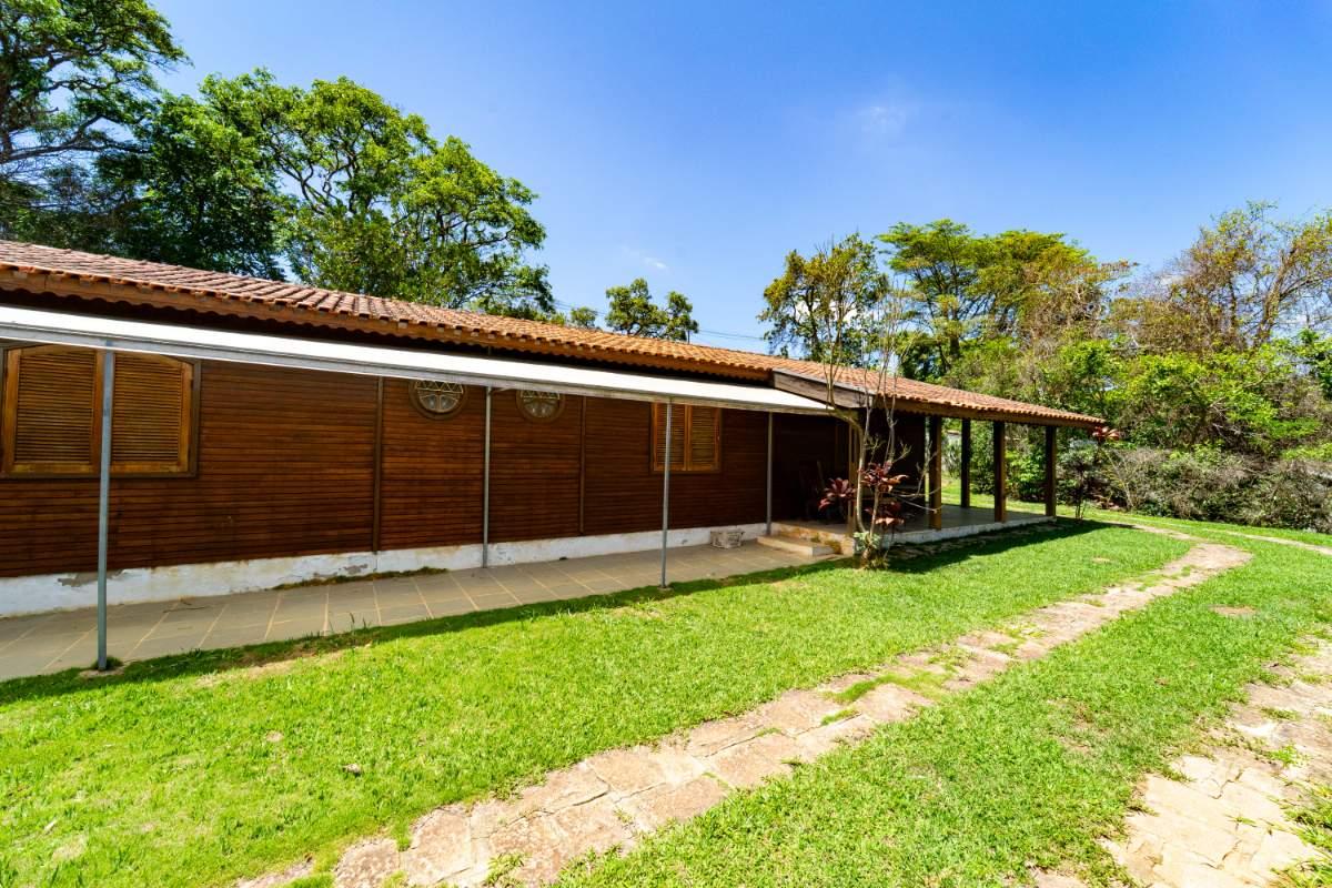 Terreno, 5000 m² - Foto 9
