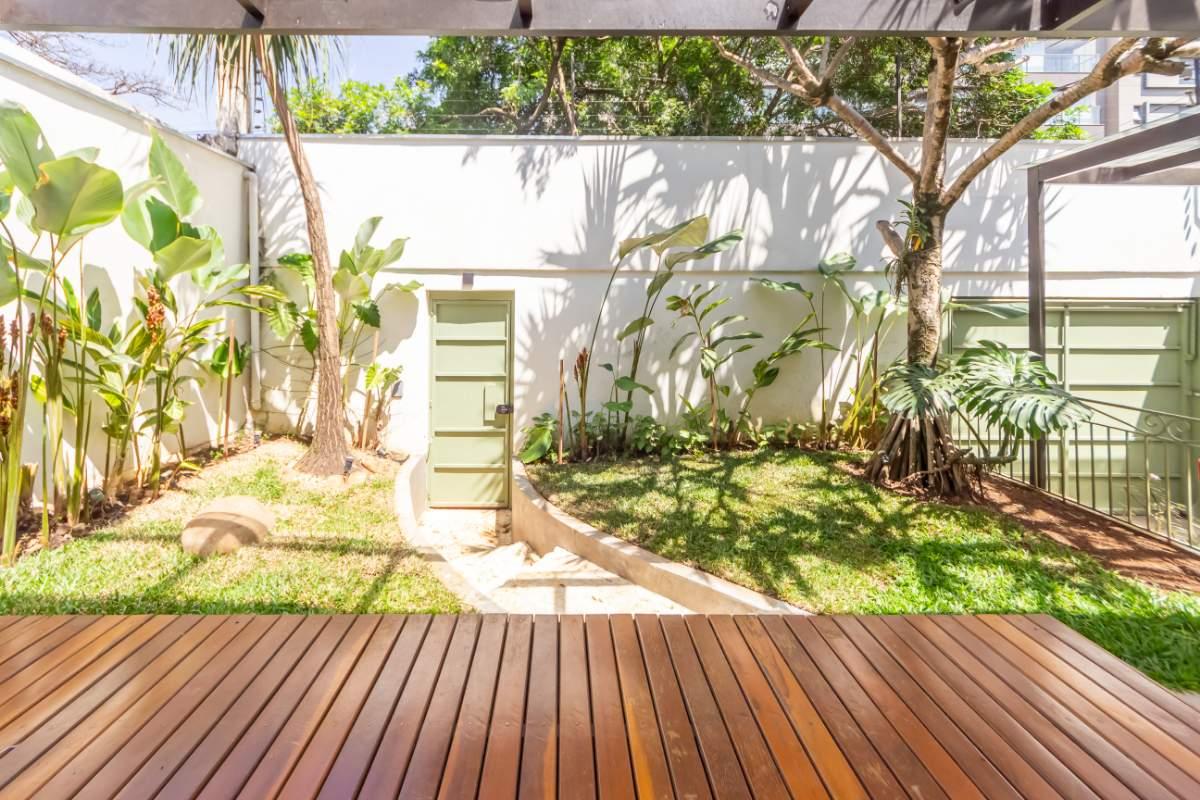 Casa, 3 quartos, 223 m² - Foto 10