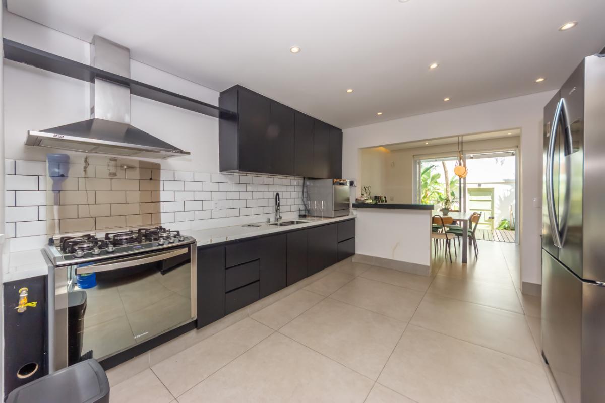 Casa, 3 quartos, 223 m² - Foto 12