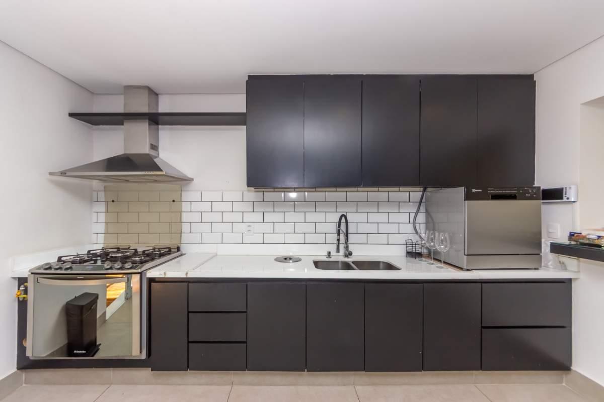 Casa, 3 quartos, 223 m² - Foto 13