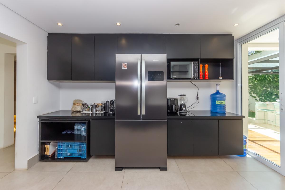 Casa, 3 quartos, 223 m² - Foto 15