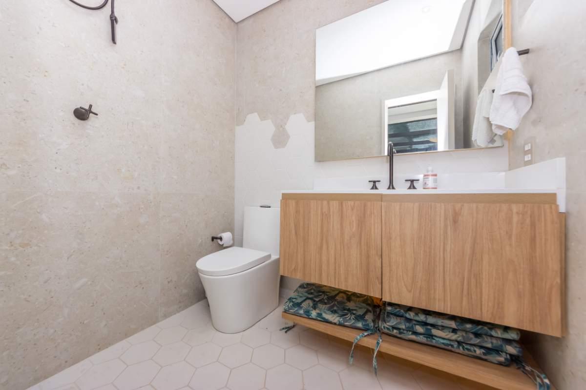 Casa, 3 quartos, 223 m² - Foto 24