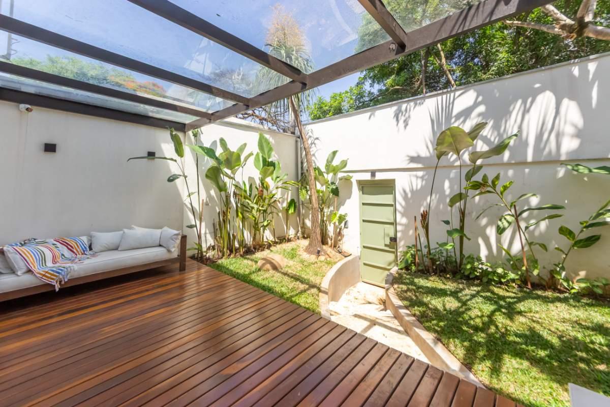 Casa, 3 quartos, 223 m² - Foto 6