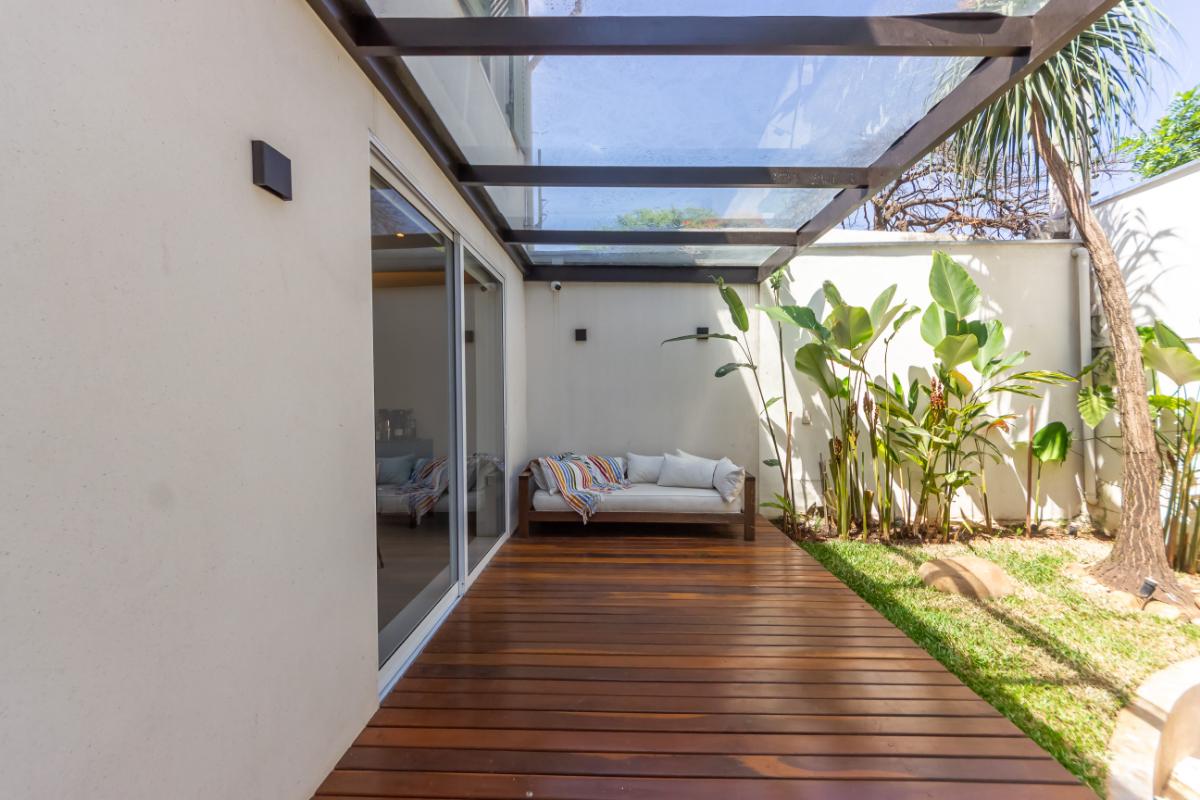 Casa, 3 quartos, 223 m² - Foto 7