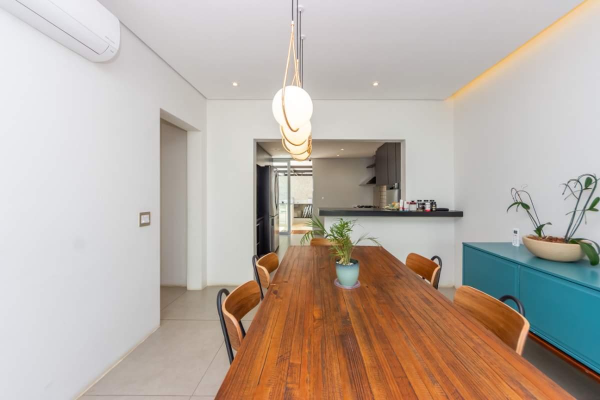 Casa, 3 quartos, 223 m² - Foto 9