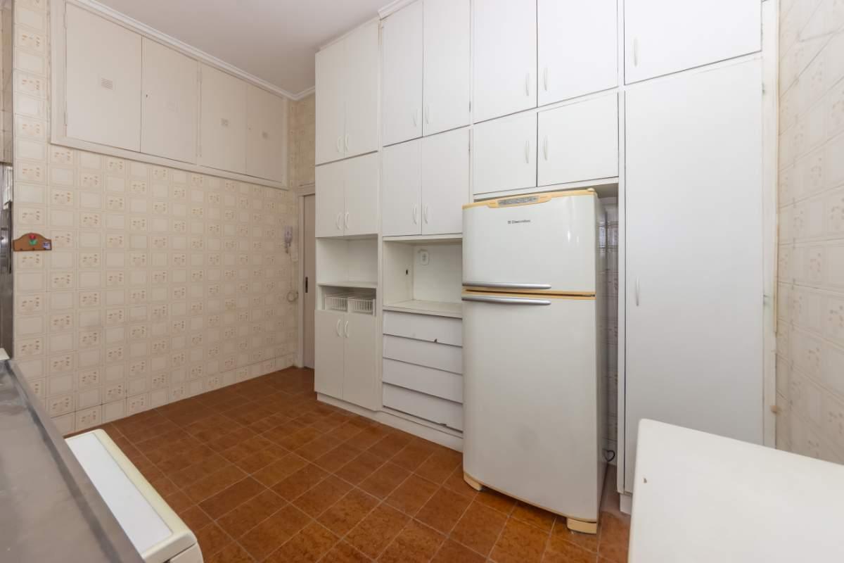 Apartamento, 3 quartos, 212 m² - Foto 10
