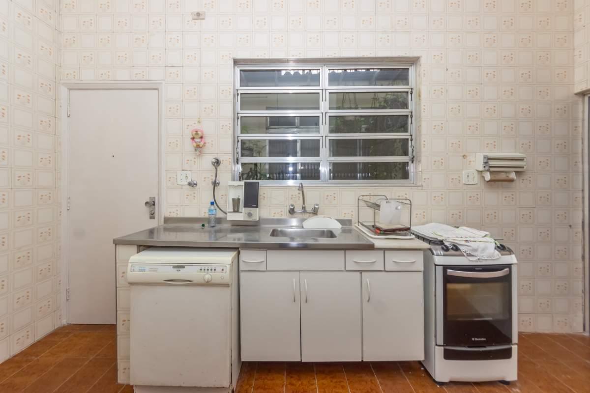 Apartamento, 3 quartos, 212 m² - Foto 11