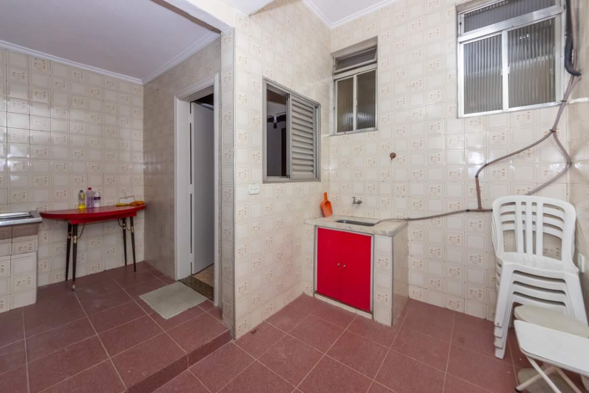 Apartamento, 3 quartos, 212 m² - Foto 13