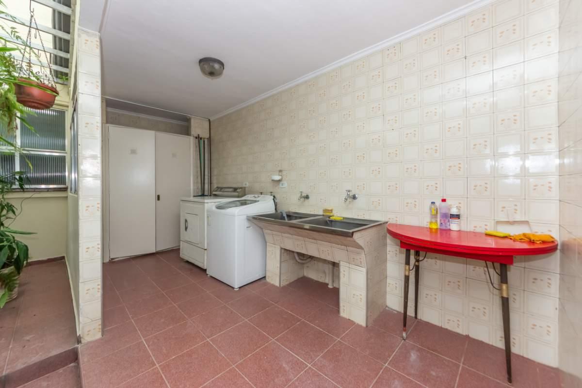Apartamento, 3 quartos, 212 m² - Foto 14