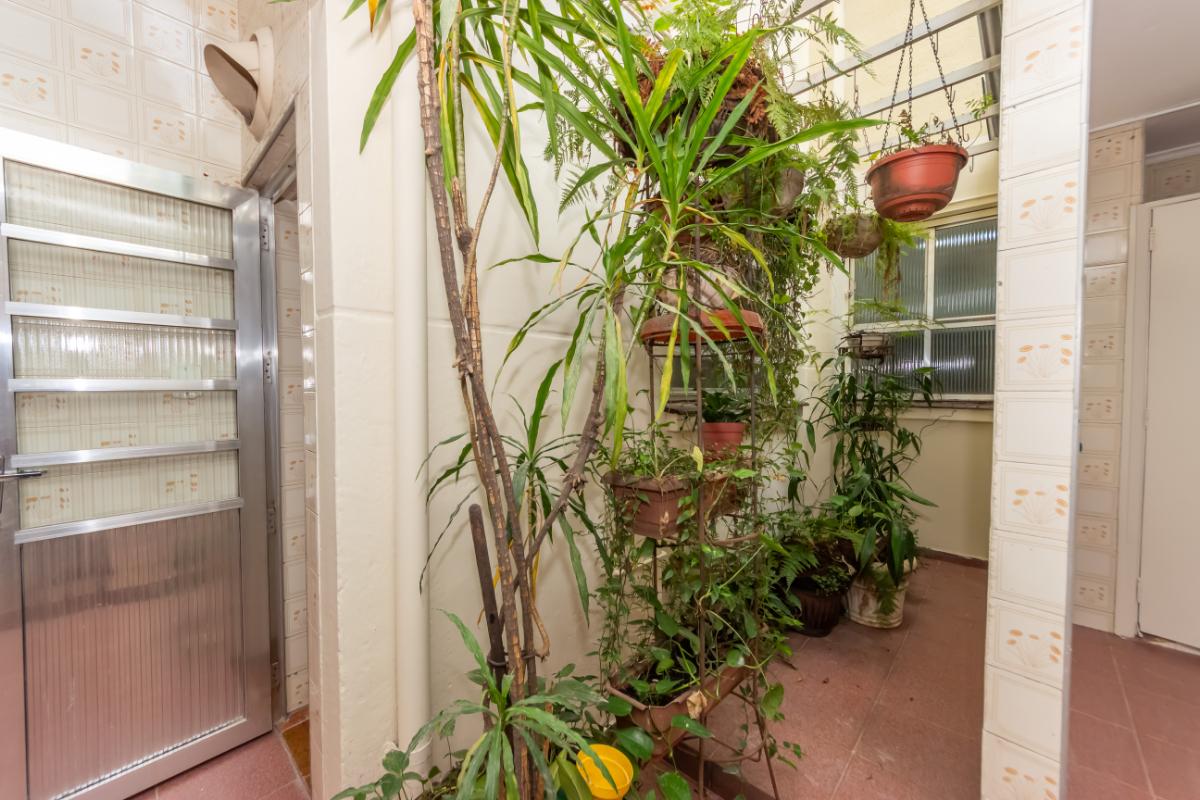 Apartamento, 3 quartos, 212 m² - Foto 16