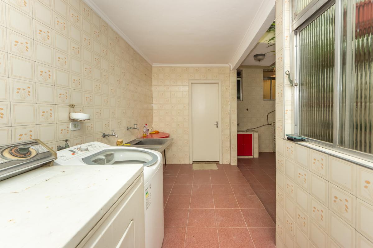 Apartamento, 3 quartos, 212 m² - Foto 17