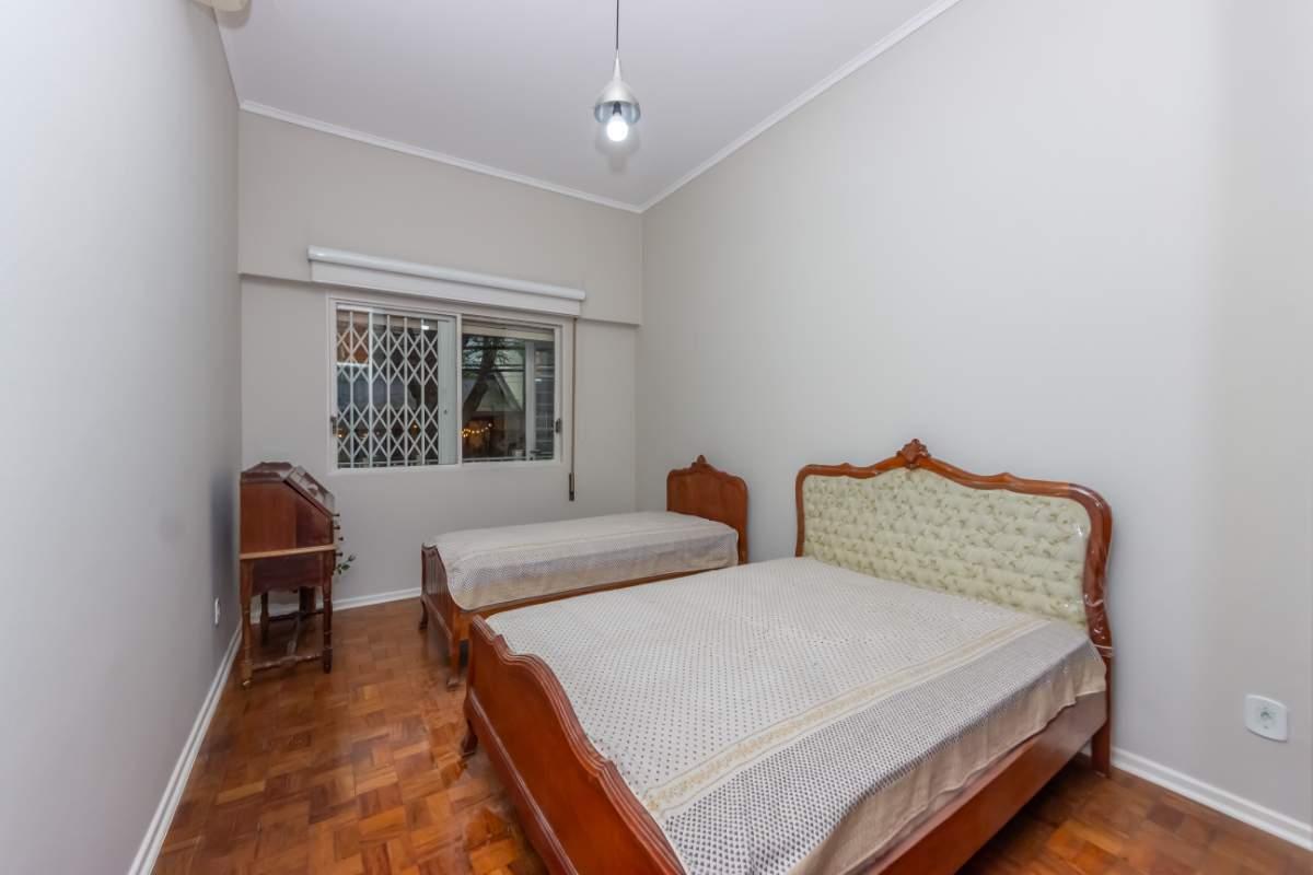 Apartamento, 3 quartos, 212 m² - Foto 18