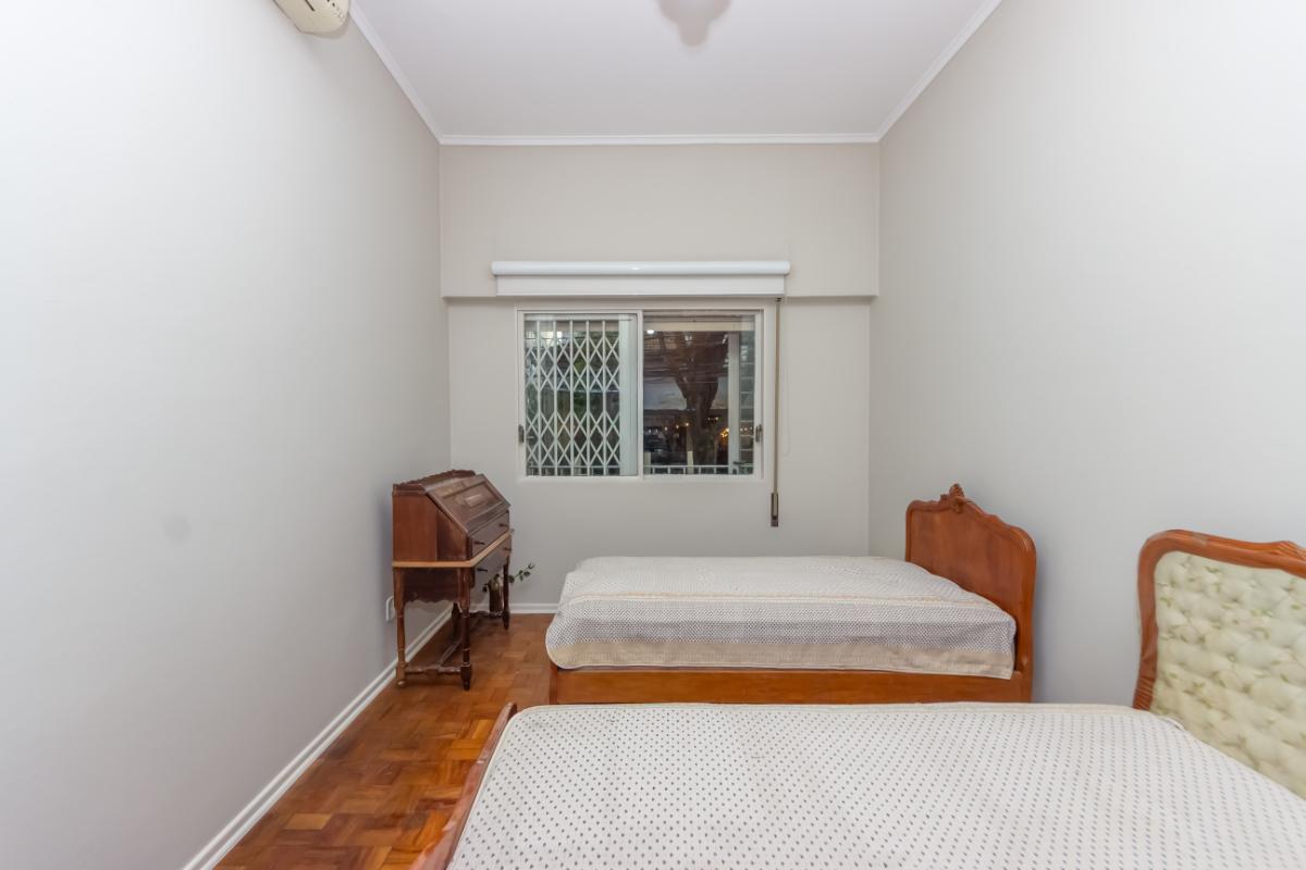 Apartamento, 3 quartos, 212 m² - Foto 19