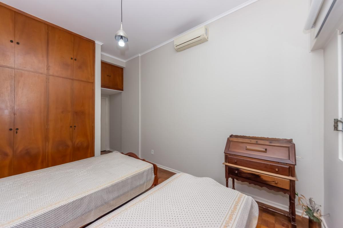 Apartamento, 3 quartos, 212 m² - Foto 20
